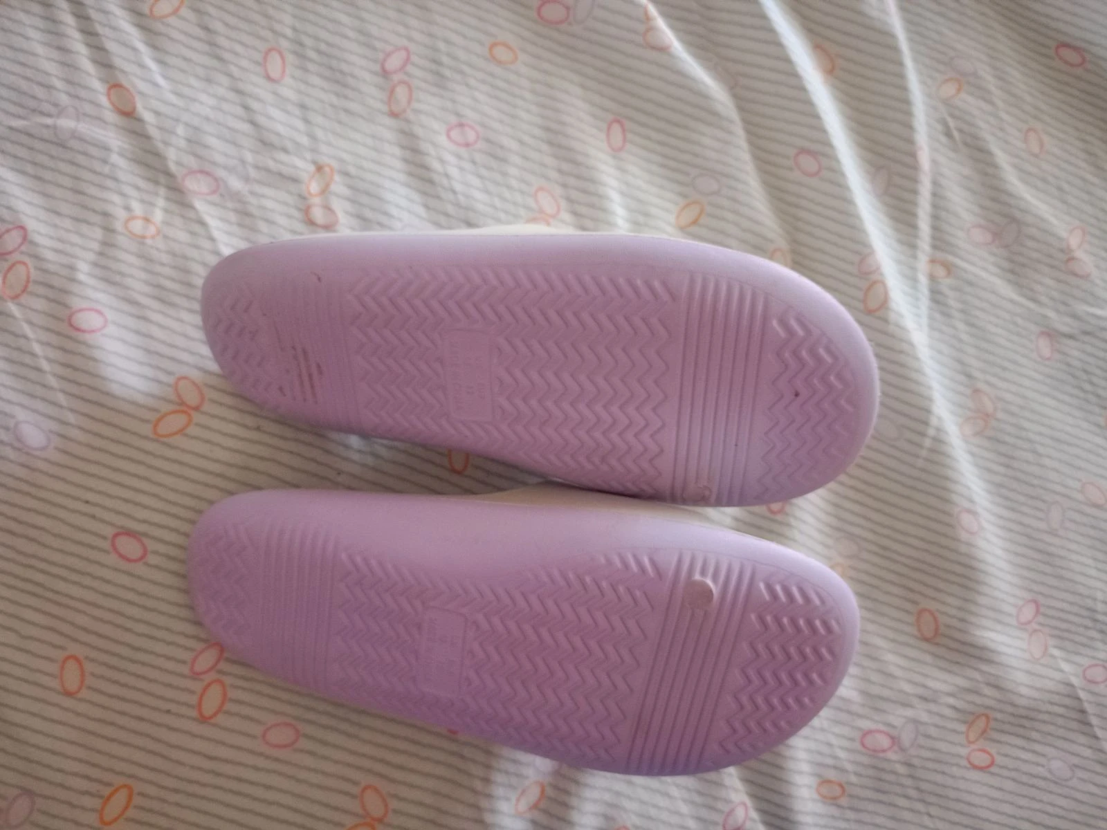 Chanclas – photo 2